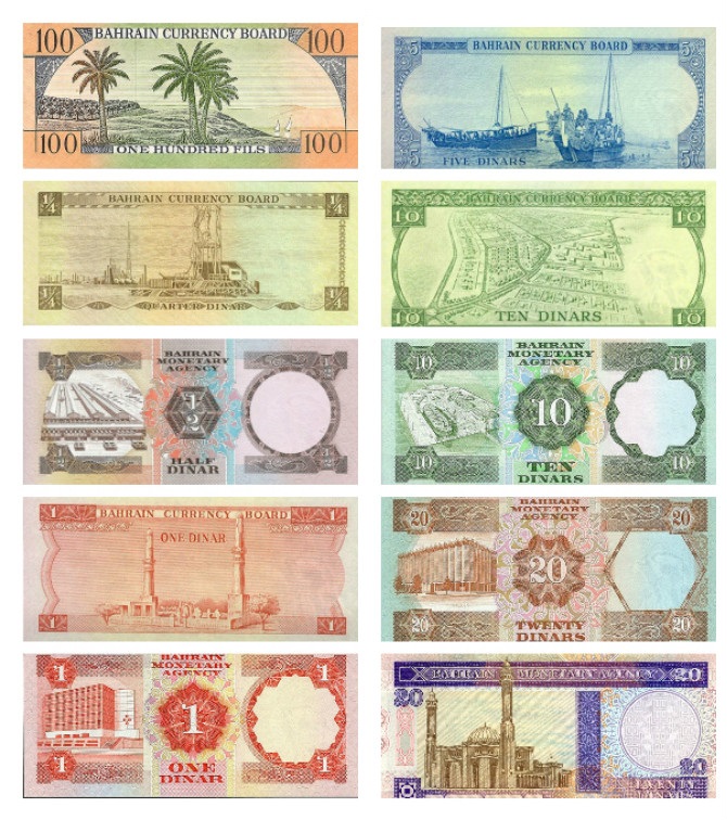 Курс лари. Курс бахрейна к рублю. Бахрейнский динар купюра. Курс бахрейна к рублю. Курс бахрейна к рублю.